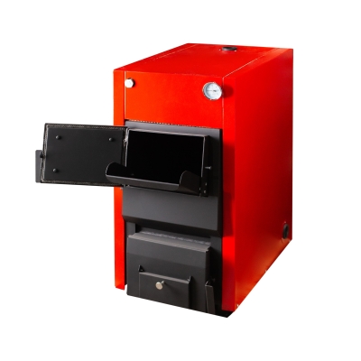 Титан 15М-Титан 20М-1