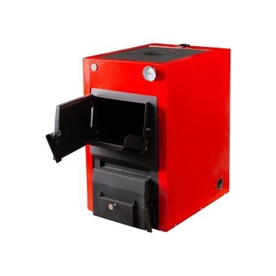 Титан 15 ВПН-1